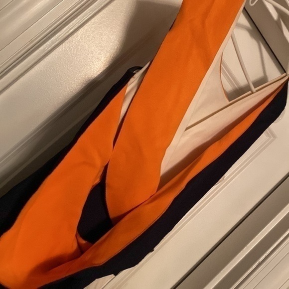 Moda Operandi featured Vague Josh Goot limited edition dress super stylish - Picture 5 of 13